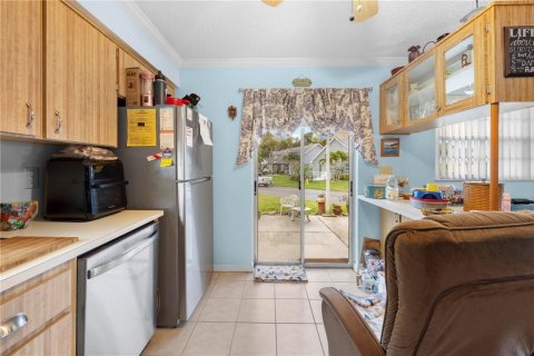 Condominio en venta en New Port Richey, Florida, 2 dormitorios, 95.13 m2 № 1823231 - foto 8