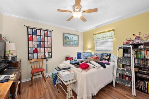 Condominio en venta en New Port Richey, Florida, 2 dormitorios, 95.13 m2 № 1823231 - foto 18