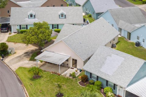 Condominio en venta en New Port Richey, Florida, 2 dormitorios, 95.13 m2 № 1823231 - foto 28