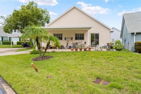Condominio en venta en New Port Richey, Florida, 2 dormitorios, 95.13 m2 № 1823231 - foto 25