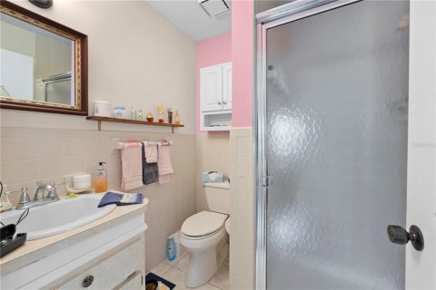Condominio en venta en New Port Richey, Florida, 2 dormitorios, 95.13 m2 № 1823231 - foto 17