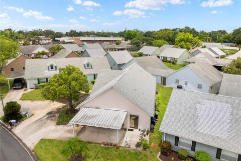Condominio en venta en New Port Richey, Florida, 2 dormitorios, 95.13 m2 № 1823231 - foto 27