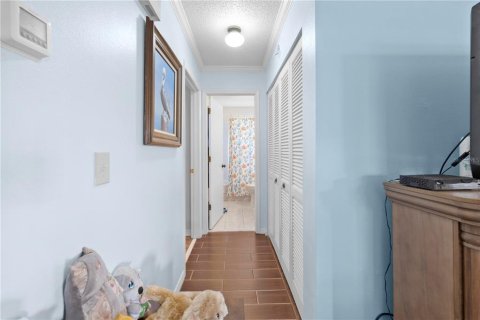 Condominio en venta en New Port Richey, Florida, 2 dormitorios, 95.13 m2 № 1823231 - foto 22