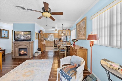 Condominio en venta en New Port Richey, Florida, 2 dormitorios, 95.13 m2 № 1823231 - foto 3
