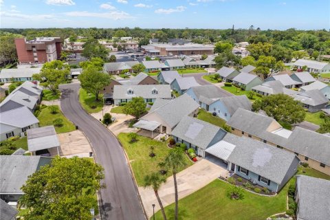 Condominio en venta en New Port Richey, Florida, 2 dormitorios, 95.13 m2 № 1823231 - foto 29