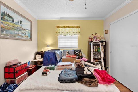 Condominio en venta en New Port Richey, Florida, 2 dormitorios, 95.13 m2 № 1823231 - foto 19