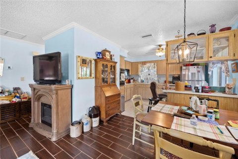 Condominio en venta en New Port Richey, Florida, 2 dormitorios, 95.13 m2 № 1823231 - foto 5