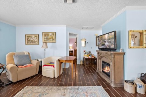 Condominio en venta en New Port Richey, Florida, 2 dormitorios, 95.13 m2 № 1823231 - foto 4