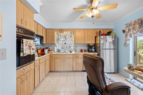 Condominio en venta en New Port Richey, Florida, 2 dormitorios, 95.13 m2 № 1823231 - foto 7