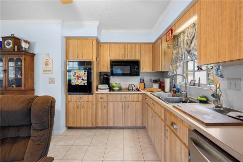 Condominio en venta en New Port Richey, Florida, 2 dormitorios, 95.13 m2 № 1823231 - foto 9