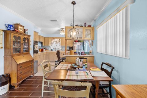 Condominio en venta en New Port Richey, Florida, 2 dormitorios, 95.13 m2 № 1823231 - foto 6