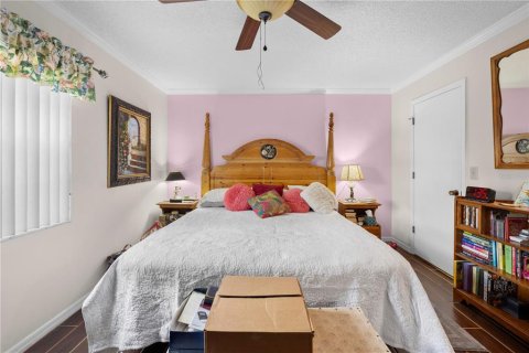 Condominio en venta en New Port Richey, Florida, 2 dormitorios, 95.13 m2 № 1823231 - foto 14