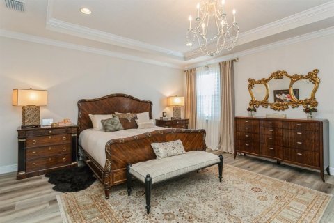 Casa en venta en Sarasota, Florida, 5 dormitorios, 423.63 m2 № 1771247 - foto 26