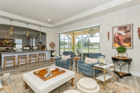 Casa en venta en Sarasota, Florida, 5 dormitorios, 423.63 m2 № 1771247 - foto 11