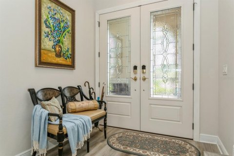 Casa en venta en Sarasota, Florida, 5 dormitorios, 423.63 m2 № 1771247 - foto 4