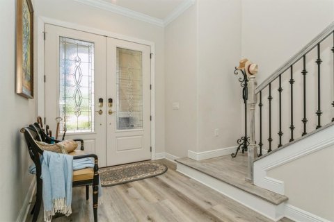Casa en venta en Sarasota, Florida, 5 dormitorios, 423.63 m2 № 1771247 - foto 5