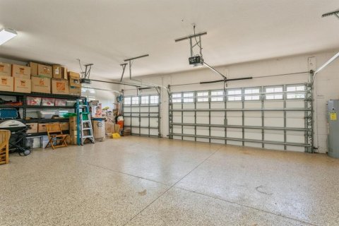 Casa en venta en Sarasota, Florida, 5 dormitorios, 423.63 m2 № 1771247 - foto 22
