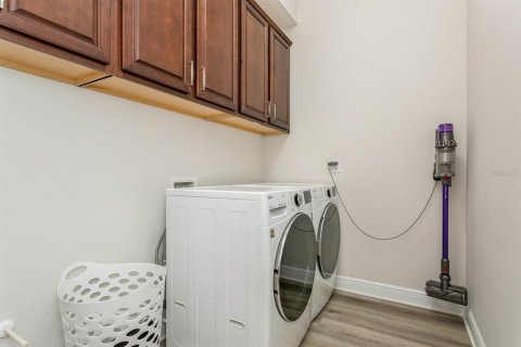 Casa en venta en Sarasota, Florida, 5 dormitorios, 423.63 m2 № 1771247 - foto 21