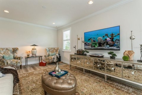 Casa en venta en Sarasota, Florida, 5 dormitorios, 423.63 m2 № 1771247 - foto 25