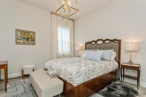 Casa en venta en Sarasota, Florida, 5 dormitorios, 423.63 m2 № 1771247 - foto 19
