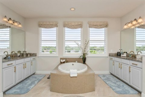 Casa en venta en Sarasota, Florida, 5 dormitorios, 423.63 m2 № 1771247 - foto 30