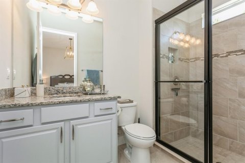 Casa en venta en Sarasota, Florida, 5 dormitorios, 423.63 m2 № 1771247 - foto 20
