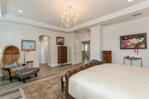 Casa en venta en Sarasota, Florida, 5 dormitorios, 423.63 m2 № 1771247 - foto 27