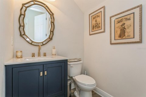 Casa en venta en Sarasota, Florida, 5 dormitorios, 423.63 m2 № 1771247 - foto 18