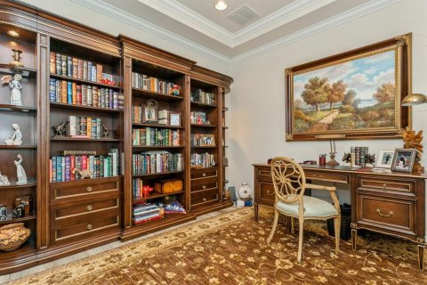 Casa en venta en Sarasota, Florida, 5 dormitorios, 423.63 m2 № 1771247 - foto 7