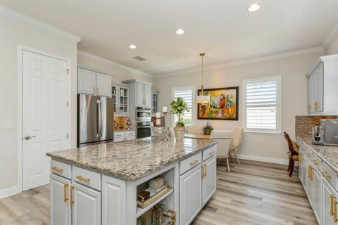 Casa en venta en Sarasota, Florida, 5 dormitorios, 423.63 m2 № 1771247 - foto 15