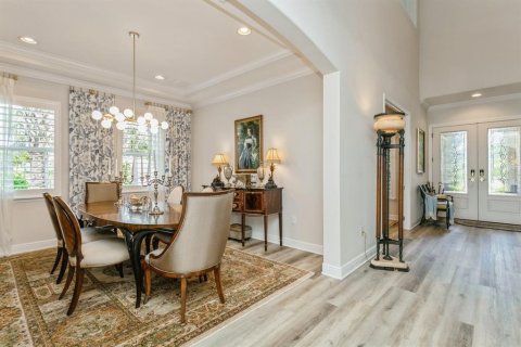 Casa en venta en Sarasota, Florida, 5 dormitorios, 423.63 m2 № 1771247 - foto 8