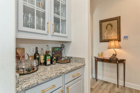 Casa en venta en Sarasota, Florida, 5 dormitorios, 423.63 m2 № 1771247 - foto 17