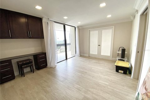 Condo in West Palm Beach, Florida, 2 bedrooms  № 1797823 - photo 24