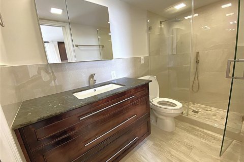 Condo in West Palm Beach, Florida, 2 bedrooms  № 1797823 - photo 27