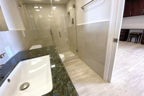 Condo in West Palm Beach, Florida, 2 bedrooms  № 1797823 - photo 28