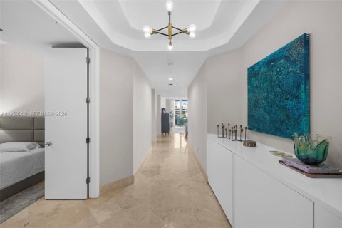 Купить кондоминиум в Майами-Бич, Флорида 3 спальни, 197.14м2, № 2007940 - фото 6