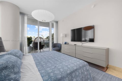 Купить кондоминиум в Майами-Бич, Флорида 3 спальни, 197.14м2, № 2007940 - фото 13