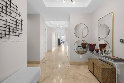 Купить кондоминиум в Майами-Бич, Флорида 3 спальни, 197.14м2, № 2007940 - фото 5