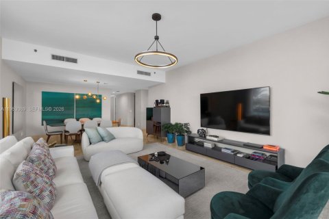 Купить кондоминиум в Майами-Бич, Флорида 3 спальни, 197.14м2, № 2007940 - фото 10