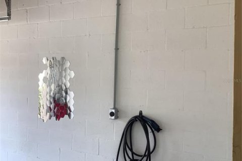 Adosado en venta en Orlando, Florida, 3 dormitorios, 155.61 m2 № 1823041 - foto 5