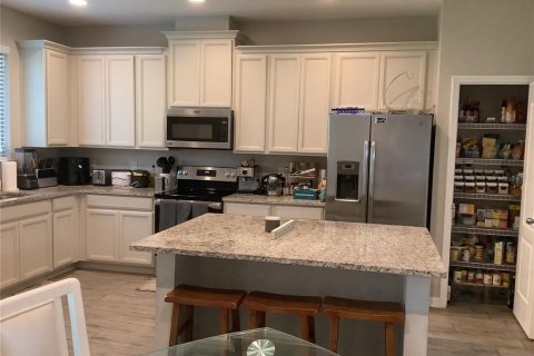 Adosado en venta en Orlando, Florida, 3 dormitorios, 155.61 m2 № 1823041 - foto 17