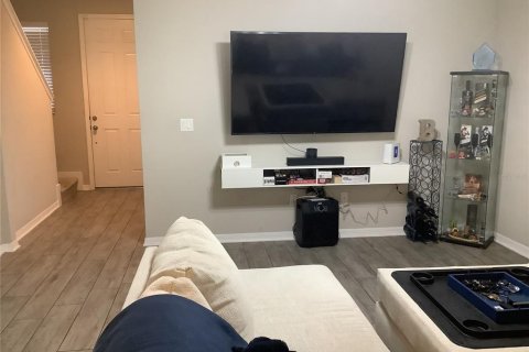 Adosado en venta en Orlando, Florida, 3 dormitorios, 155.61 m2 № 1823041 - foto 15