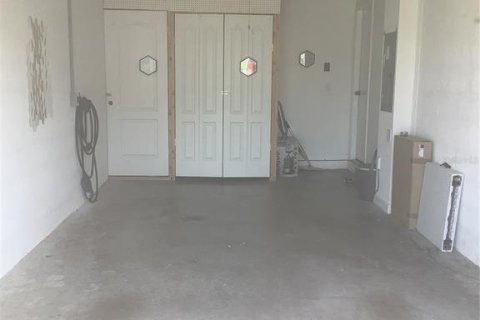 Adosado en venta en Orlando, Florida, 3 dormitorios, 155.61 m2 № 1823041 - foto 3