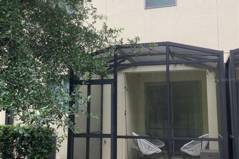 Adosado en venta en Orlando, Florida, 3 dormitorios, 155.61 m2 № 1823041 - foto 20