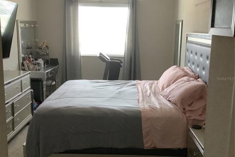 Adosado en venta en Orlando, Florida, 3 dormitorios, 155.61 m2 № 1823041 - foto 25