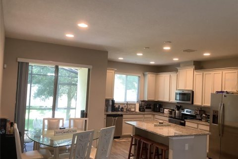 Adosado en venta en Orlando, Florida, 3 dormitorios, 155.61 m2 № 1823041 - foto 12