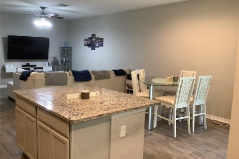 Adosado en venta en Orlando, Florida, 3 dormitorios, 155.61 m2 № 1823041 - foto 16