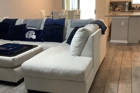 Adosado en venta en Orlando, Florida, 3 dormitorios, 155.61 m2 № 1823041 - foto 7