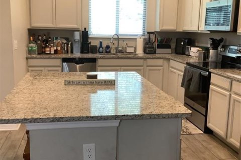 Adosado en venta en Orlando, Florida, 3 dormitorios, 155.61 m2 № 1823041 - foto 13
