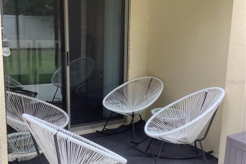 Adosado en venta en Orlando, Florida, 3 dormitorios, 155.61 m2 № 1823041 - foto 18